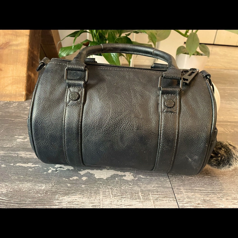Fox Racing purse
